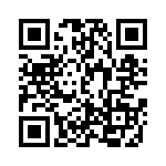 DS1706RESA QRCode