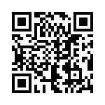 DS1708EUA-T-R QRCode