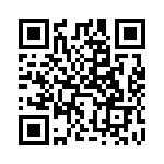 DS1708EUA QRCode