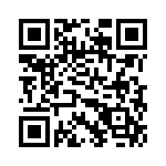 DS1708EUA_1A3 QRCode