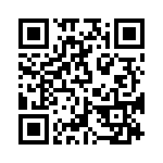 DS1708REPA QRCode