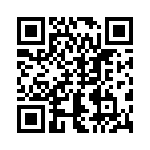 DS1708RESA-T-R QRCode