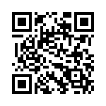 DS1708RESA QRCode