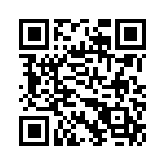 DS1708SEUA_1A3 QRCode