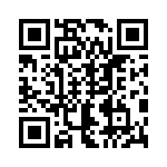 DS1708TEPA QRCode