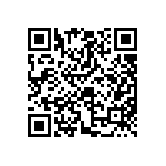 DS1708TESA-T-R_1A3 QRCode