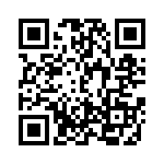 DS1708TESA QRCode