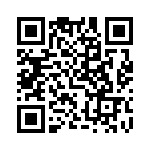 DS1720S-T-R QRCode