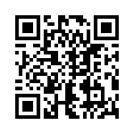 DS1720S_1A3 QRCode