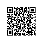 DS1721S-T-R_1A3 QRCode