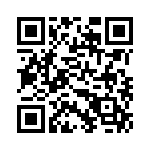 DS1722S-T-R QRCode