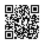 DS1722S_1A3 QRCode