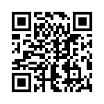 DS1722U-T-R QRCode