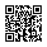 DS17285-5_1A3 QRCode