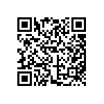 DS17285S-5-T-R_1A3 QRCode