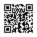 DS17285S-5_1A3 QRCode