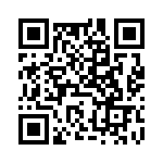 DS17285SN-5 QRCode