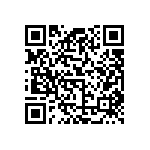 DS17285SN-5_1A3 QRCode