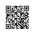 DS1742W-120_1A3 QRCode