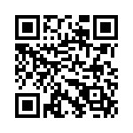 DS1743P-70_1A3 QRCode