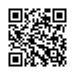 DS1743W-120 QRCode