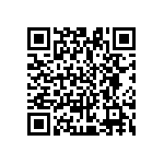 DS1743WP-120IND QRCode