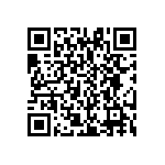 DS1743WP-150_1A3 QRCode