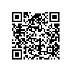 DS1744P-70IND_1A3 QRCode