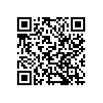 DS1746P-70IND_1A3 QRCode
