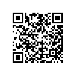 DS1746W-120IND_1A3 QRCode