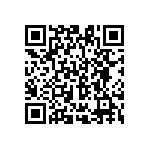 DS1746W-120_1A3 QRCode