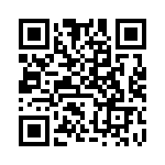 DS1746WP-120 QRCode