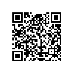 DS1746WP-120IND QRCode