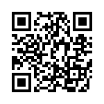 DS1747-70IND QRCode