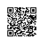 DS1747-70IND_1A3 QRCode