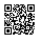 DS1747-70_1A3 QRCode