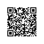 DS1747W-120IND_1A3 QRCode