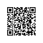 DS1747W-120_1A3 QRCode