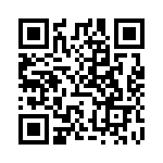 DS17485-3 QRCode