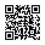 DS17485E-3 QRCode