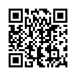 DS17485S-3_1A3 QRCode