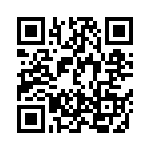 DS17485S-5_1A3 QRCode