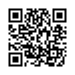 DS17487-3 QRCode