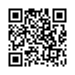 DS1775R-T-R QRCode