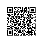 DS1775R1-T-R_1A3 QRCode