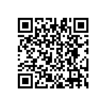 DS1775R2-T-R_1A3 QRCode