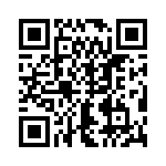 DS1775R4-T-R QRCode