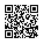 DS1775R5-T-R QRCode