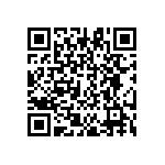 DS1775R6-T-R_1A3 QRCode