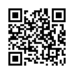 DS1775R7-T-R QRCode